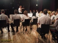 2012-11-25_Orkiestra_na_VIII_Przegl+adzie_Orkiestr_D+etych_[2].jpg